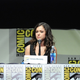 Image for article titled The Biggest Winners and Losers of Comic-Con 2013!